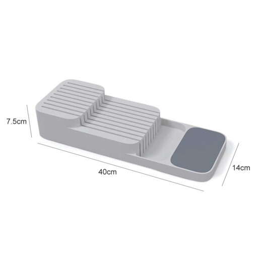 Kitchen Storage Box - Image 2