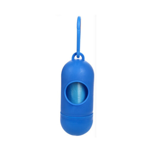 Pet Trash Bag Dog Poop Bags For Waste Refuse Cleanup - Image 9