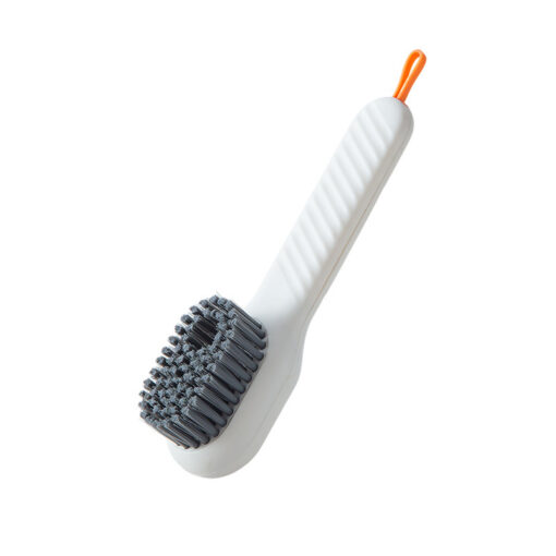 Shoe Cleaning Brush - Image 7