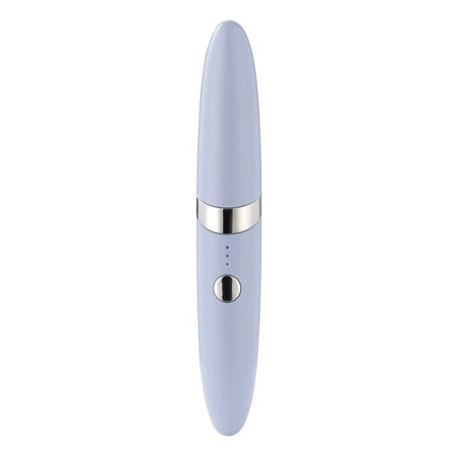 Electric Foot Grinder Mini Portable Multifunctional - Image 2