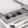 Kitchen Storage Box