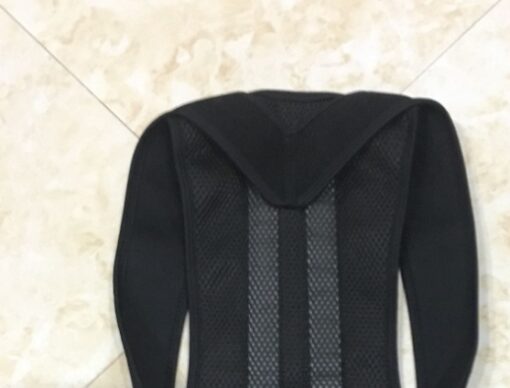Back Support Braces - Image 2