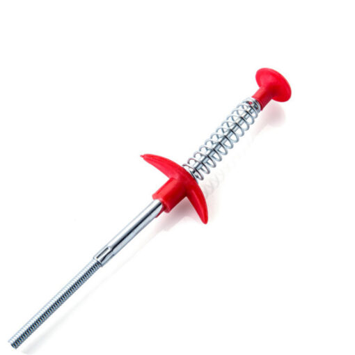 60cm Spring Pipe - Image 3