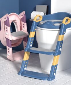 Potty Training Seat