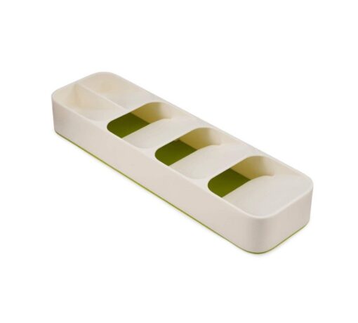Kitchen Storage Box - Image 3