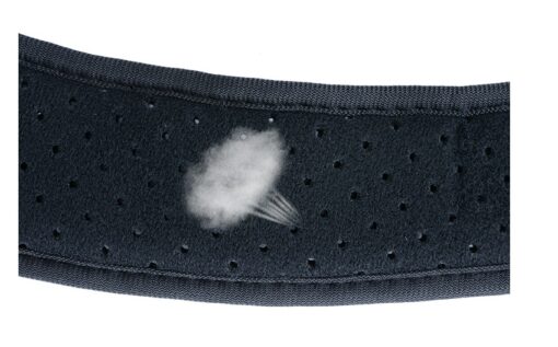 Full Back and Shoulder Posture Corrector - Image 9
