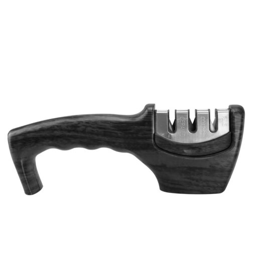 Knife Sharpening Tool - Image 5