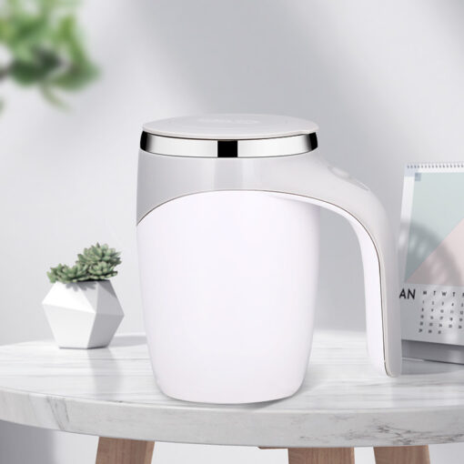 Automatic Stirring Cup - Image 4