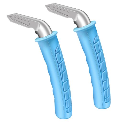 Portable Vehicle Support Handle - Image 10