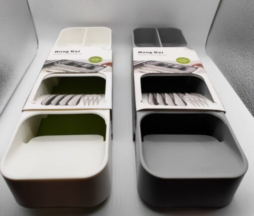 Kitchen Storage Box - Image 10