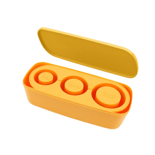 Silicone Ice Cube Maker - Image 7