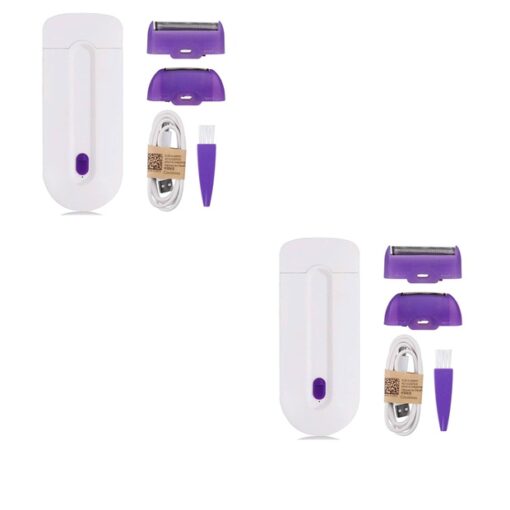 Hair Removal Device - Image 6