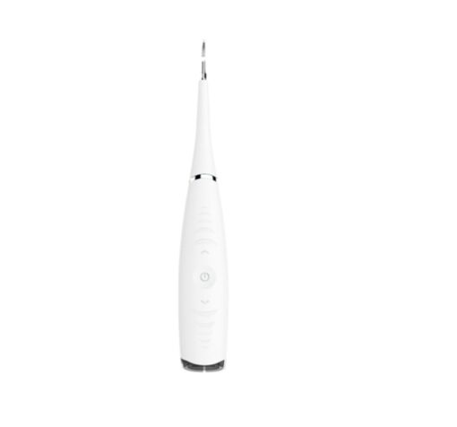 Household Electric Teeth Cleaner Ultrasonic Tartar Dental Calculus Remover Teeth Health Care Device - Image 6