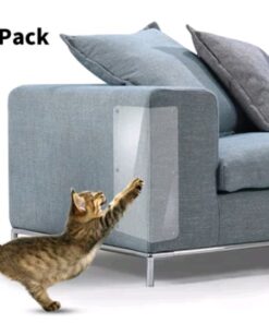 Cat Claw Protector Sofa Protect Pads