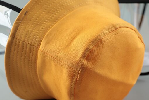 Dustproof Hat for Kids - Image 6