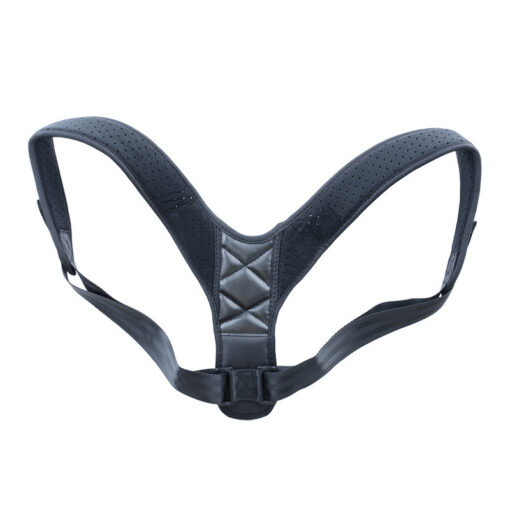 Full Back and Shoulder Posture Corrector - Image 10
