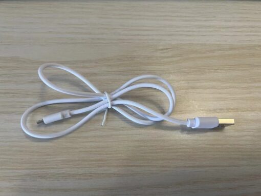 Thermal Neck Lifting And Tighten Massager - Image 7