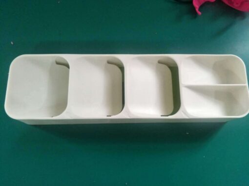 Kitchen Storage Box - Image 7