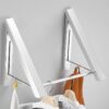 Folding Wall Hanger