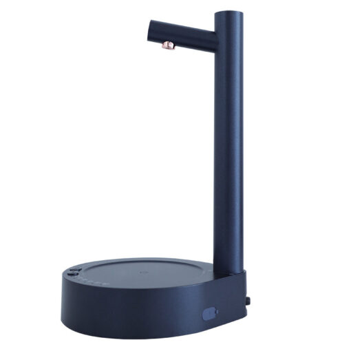 Desktop Water Dispenser - Image 4