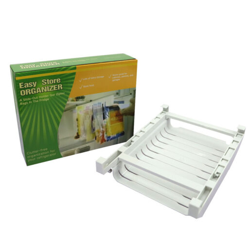 Fridge Bag Hanger - Image 3