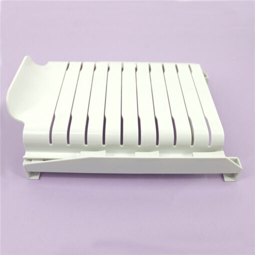 Fridge Bag Hanger - Image 5