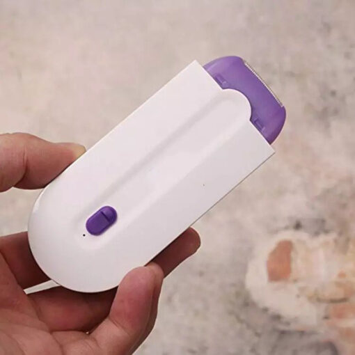 Hair Removal Device - Image 9