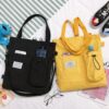 Stylish Shoulder Bag