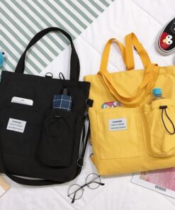 Stylish Shoulder Bag