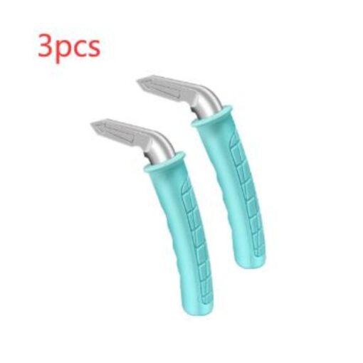 Portable Vehicle Support Handle - Image 4