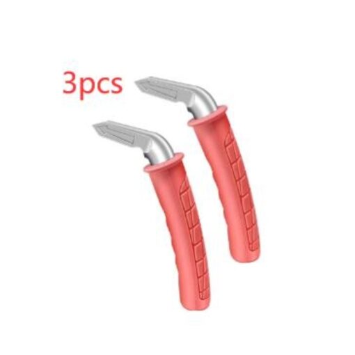 Portable Vehicle Support Handle - Image 6