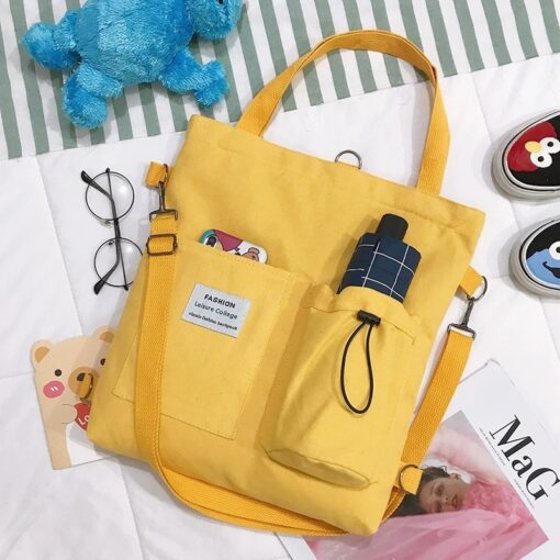 Stylish Shoulder Bag - Image 2