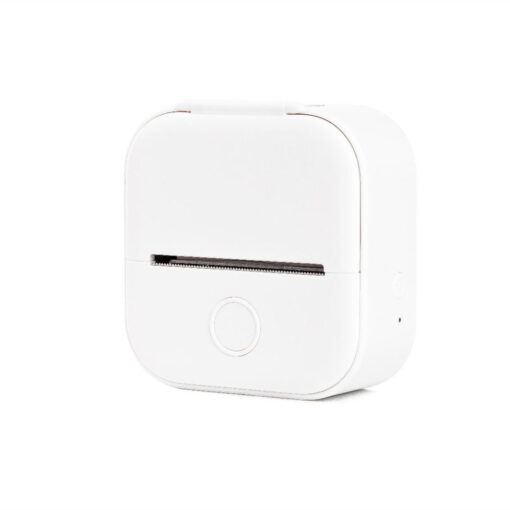 Mini Thermal Label Printer - Image 10