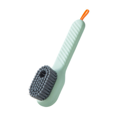 Shoe Cleaning Brush - Image 2