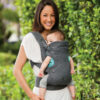Carrier for Babies