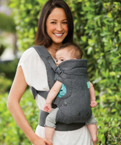Carrier for Babies