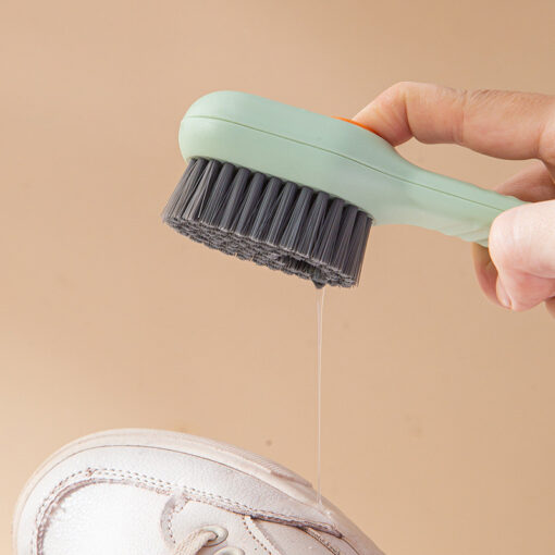 Shoe Cleaning Brush - Image 6
