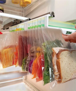Fridge Bag Hanger