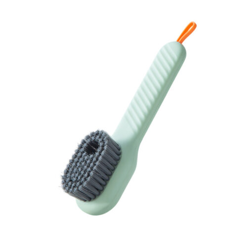 Shoe Cleaning Brush - Image 8
