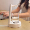 Desktop Water Dispenser