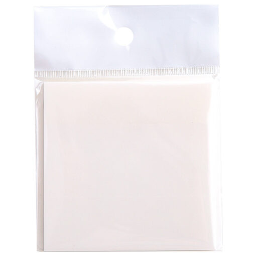 Waterproof Sticky Notes - Image 7
