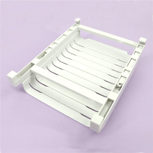 Fridge Bag Hanger - Image 7
