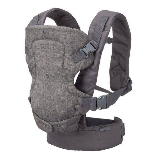 Carrier for Babies - Image 9