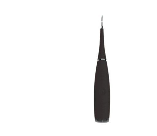 Household Electric Teeth Cleaner Ultrasonic Tartar Dental Calculus Remover Teeth Health Care Device - Image 5