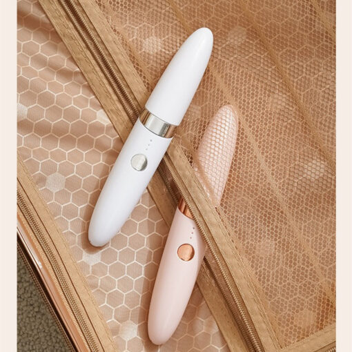 Electric Foot Grinder Mini Portable Multifunctional - Image 5
