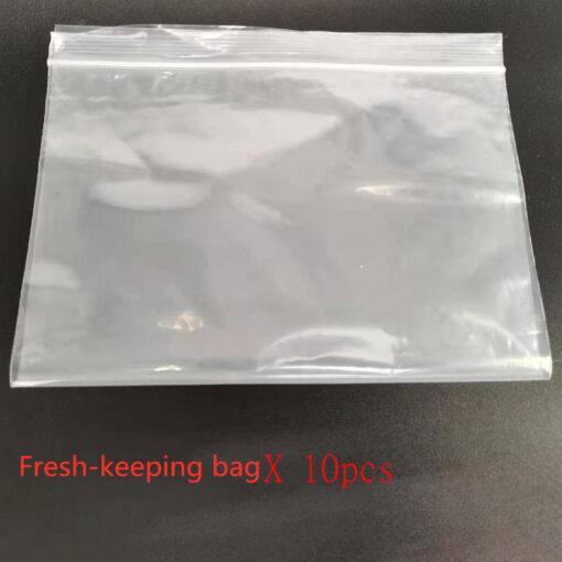 Fridge Bag Hanger - Image 6