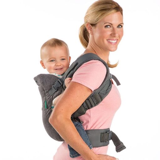 Carrier for Babies - Image 8
