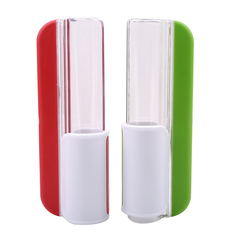 Tomato Chip Slicer Vegetable Fruit Zip Knife Chopper - Image 7