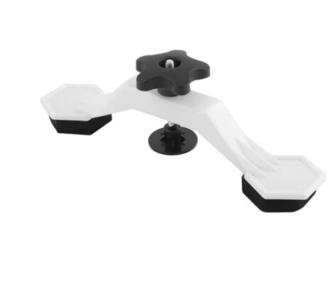 Sheet Metal Glue Gun Glue Stick