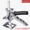 Tile Height Regulator Wall Tile Lifter Locator